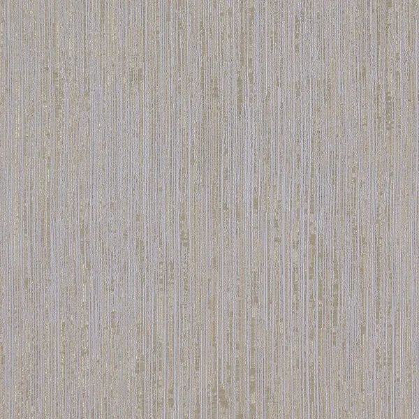 7ddca30e4ad74cfe5353c17eceb45ba8
