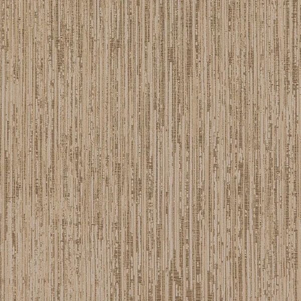 Tapeta Dutch Walltextile Company Sophisticated Nature 87 Birch - tapeta brązowa