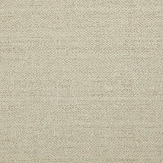 Dutch Walltextile Company 04 Sophisticated Nature Blush - tapeta w zygzaki na połyskującej tkaninie