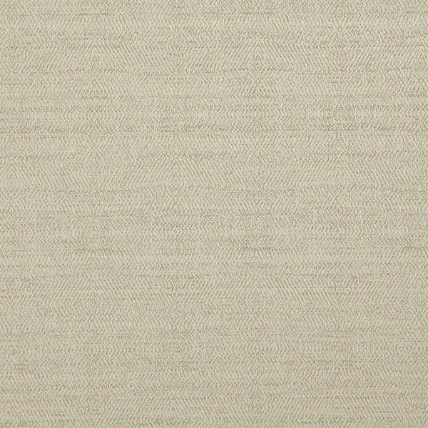 Dutch Walltextile Company 04 Sophisticated Nature Blush - tapeta w zygzaki na połyskującej tkaninie