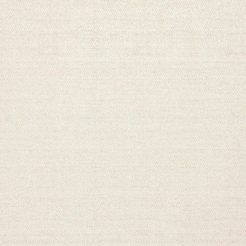 7647ad9e2f9bceda3557c6544618d8c4