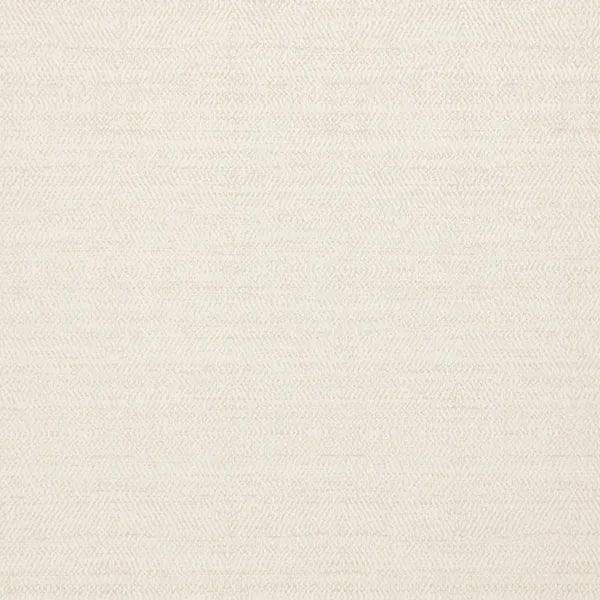 Dutch Walltextile Company 05 Sophisticated Nature Blush - tapeta w zygzaki na połyskującej tkaninie