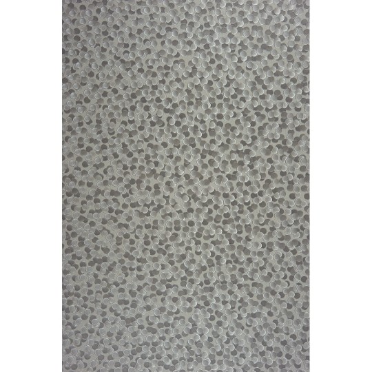 Tapeta Casadeco Chrome CHR28369127 DOTS