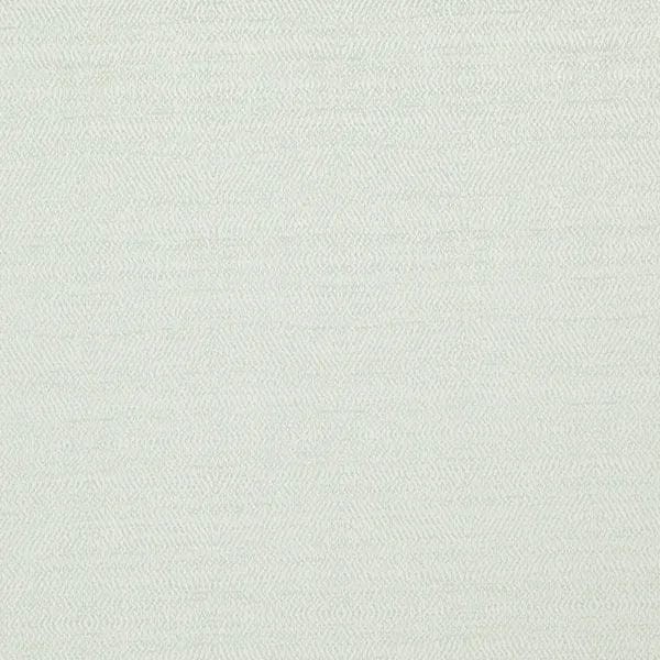 Dutch Walltextile Company 11 Sophisticated Nature Blush - tapeta w zygzaki na połyskującej tkaninie
