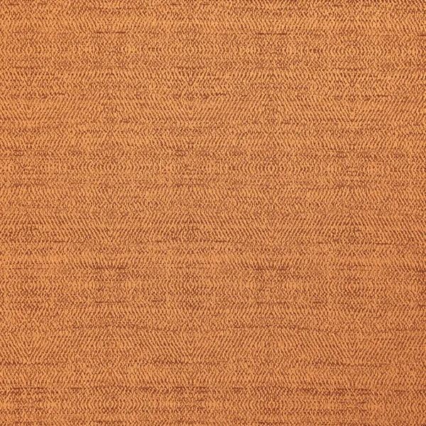 Dutch Walltextile Company 19 Sophisticated Nature Blush - tapeta w zygzaki na połyskującej tkaninie