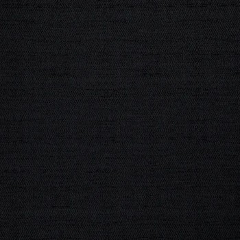 a28a977c5872bf0d0ec9d9515ae27bfb