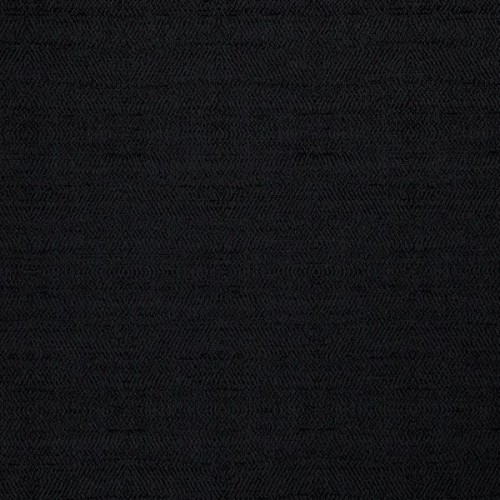 a28a977c5872bf0d0ec9d9515ae27bfb