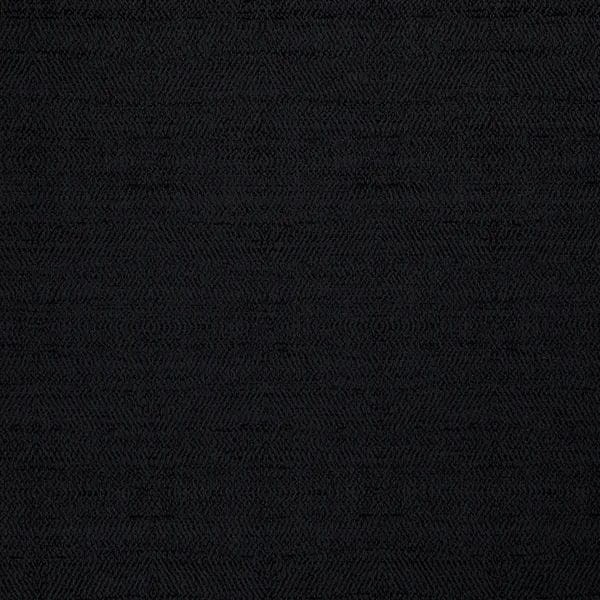 Tapeta Dutch Walltextile Company Sophisticated Nature 20 Blush - tapeta czarna