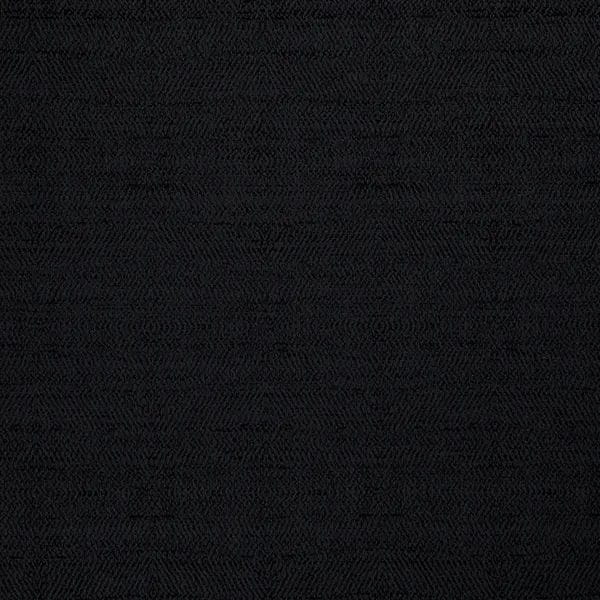 a28a977c5872bf0d0ec9d9515ae27bfb