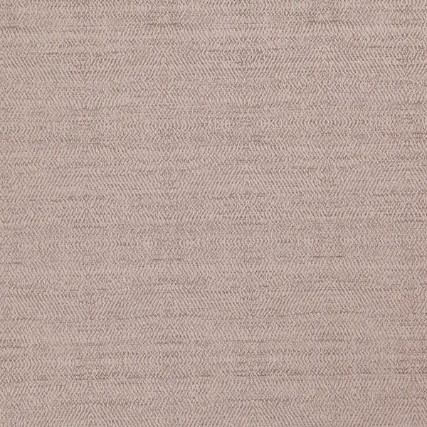 Dutch Walltextile Company 27 Sophisticated Nature Blush - tapeta w zygzaki na połyskującej tkaninie