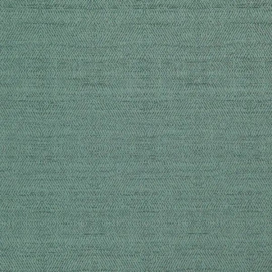 Dutch Walltextile Company 34 Sophisticated Nature Blush - tapeta w zygzaki na połyskującej tkaninie