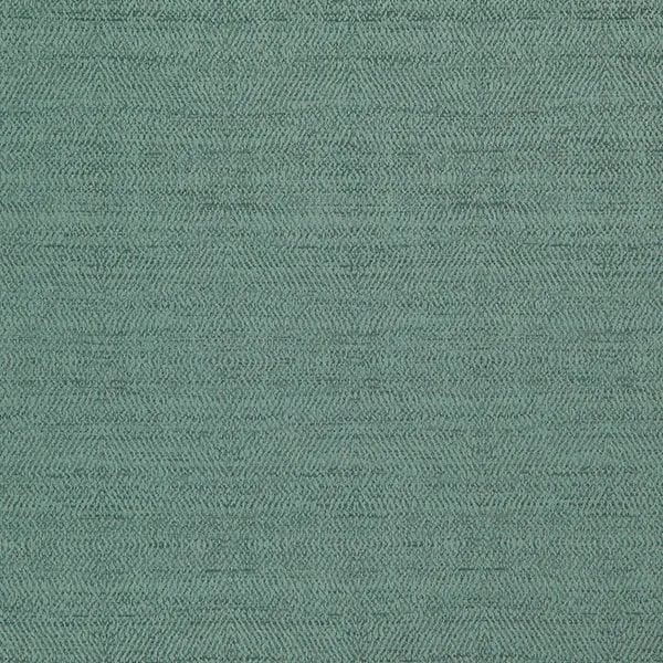 Dutch Walltextile Company 34 Sophisticated Nature Blush - tapeta w zygzaki na połyskującej tkaninie