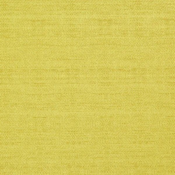 Dutch Walltextile Company 45 Sophisticated Nature Blush - tapeta w zygzaki na połyskującej tkaninie