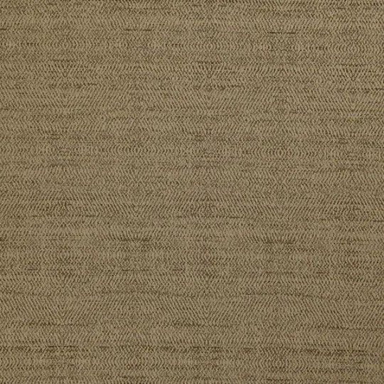 Dutch Walltextile Company 50 Sophisticated Nature Blush - tapeta w zygzaki na połyskującej tkaninie