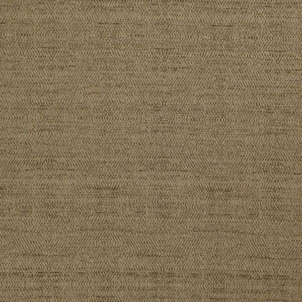Dutch Walltextile Company 50 Sophisticated Nature Blush - tapeta w zygzaki na połyskującej tkaninie