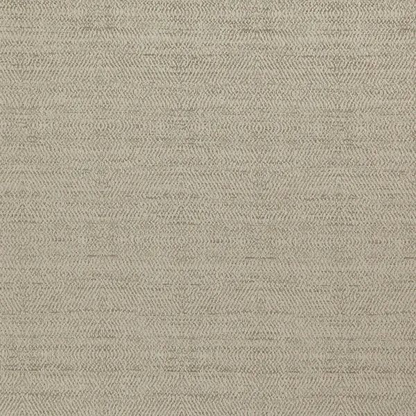 Dutch Walltextile Company 57 Sophisticated Nature Blush - tapeta w zygzaki na połyskującej tkaninie