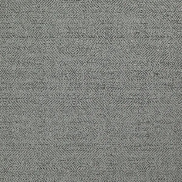Dutch Walltextile Company 80 Sophisticated Nature Blush - tapeta w zygzaki na połyskującej tkaninie