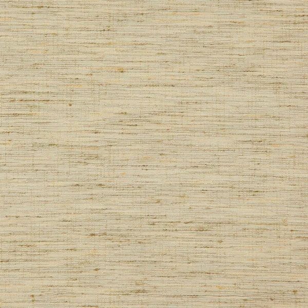 Dutch Walltextile Company 02 Sophisticated Nature Driftwood - tapeta tekstylna o strukturze rustykalnego lnu