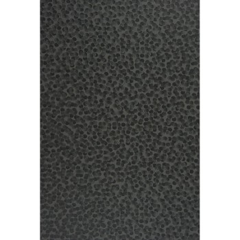 e2cf5f17668e157e5ad62dc8566fb91a
