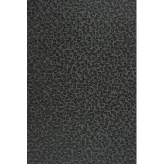 Tapeta Casadeco Chrome CHR28369512 DOTS