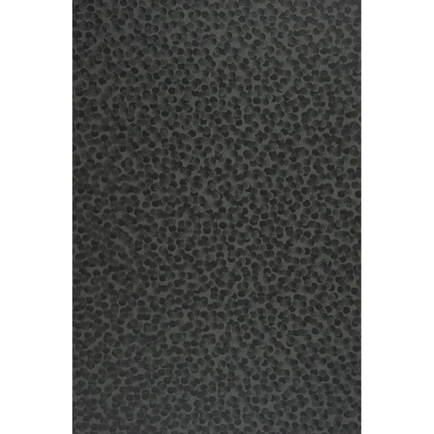 Tapeta Casadeco Chrome CHR28369512 DOTS
