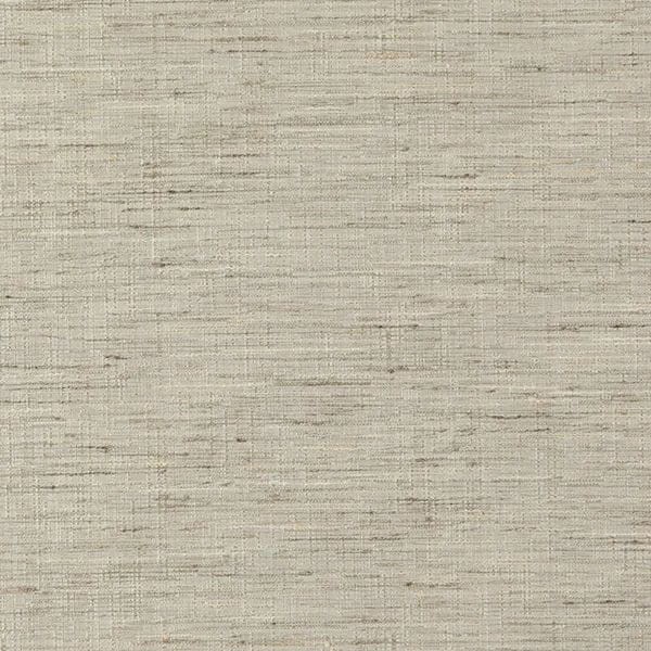 Dutch Walltextile Company 05 Sophisticated Nature Driftwood - tapeta tekstylna o strukturze rustykalnego lnu