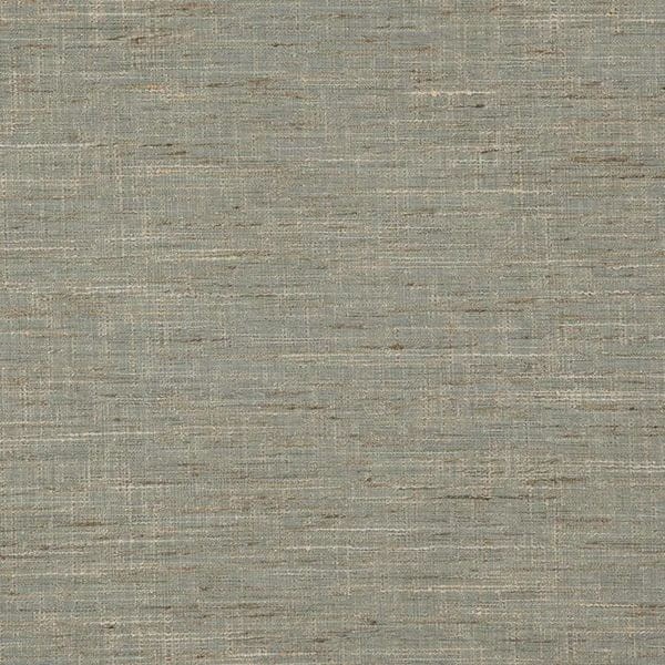 Dutch Walltextile Company 10 Sophisticated Nature Driftwood - tapeta tekstylna o strukturze rustykalnego lnu
