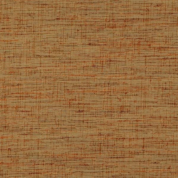 Dutch Walltextile Company 19 Sophisticated Nature Driftwood - tapeta tekstylna o strukturze rustykalnego lnu