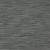 b9f21fb1177a230658a037cdfa13c377
