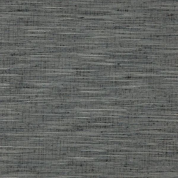 Dutch Walltextile Company 20 Sophisticated Nature Driftwood - tapeta tekstylna o strukturze rustykalnego lnu