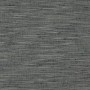 b9f21fb1177a230658a037cdfa13c377