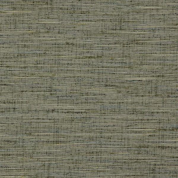 Dutch Walltextile Company 34 Sophisticated Nature Driftwood - tapeta tekstylna o strukturze rustykalnego lnu