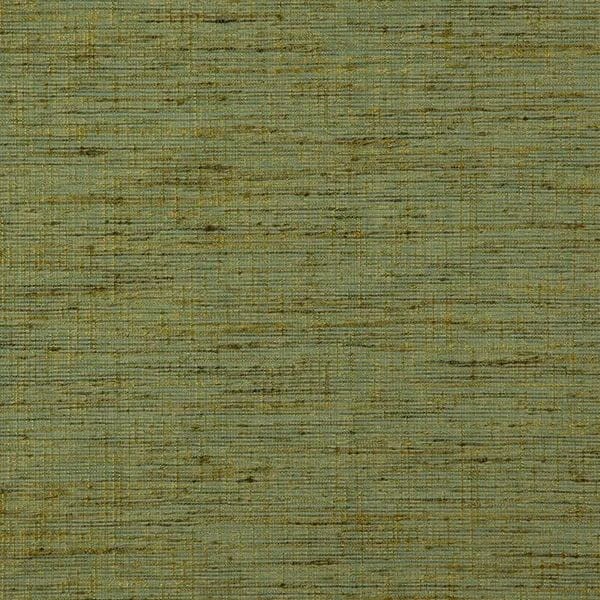 Dutch Walltextile Company 44 Sophisticated Nature Driftwood - tapeta tekstylna o strukturze rustykalnego lnu