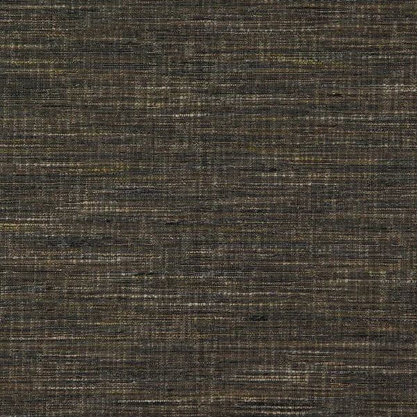 Dutch Walltextile Company 76 Sophisticated Nature Driftwood - tapeta tekstylna o strukturze rustykalnego lnu