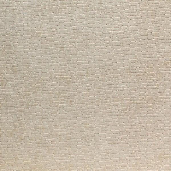 Dutch Walltextile Company 05 Sophisticated Nature Pebble - tapeta tekstylna inspirowana kamienną mozaiką