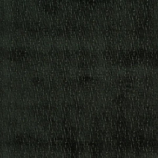 Dutch Walltextile Company 20 Sophisticated Nature Pebble - tapeta tekstylna inspirowana kamienną mozaiką