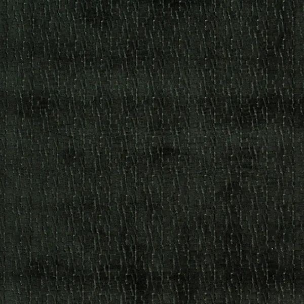 Dutch Walltextile Company 20 Sophisticated Nature Pebble - tapeta tekstylna inspirowana kamienną mozaiką