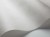 e8ce07aac12d300d3f0a1d8b81fad43b