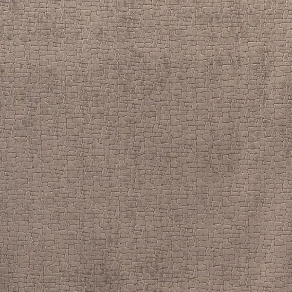 Tapeta Dutch Walltextile Company Sophisticated Nature 52 Pebble - tapeta geometryczna