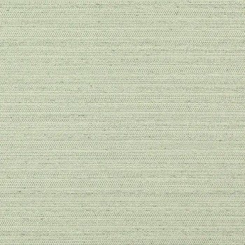 a6dd704c3a65553cda6c55dcc8457895