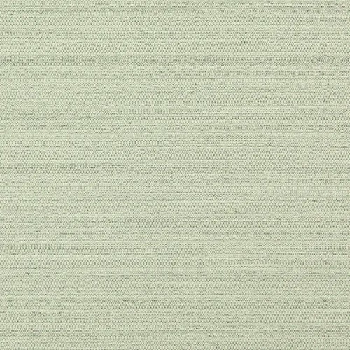 a6dd704c3a65553cda6c55dcc8457895