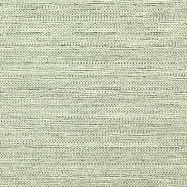a6dd704c3a65553cda6c55dcc8457895