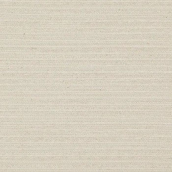 e8a50ecebbc4a153007b30226e31d405