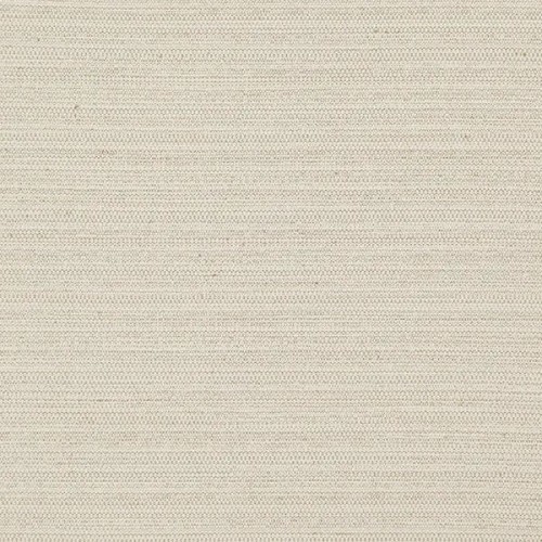 e8a50ecebbc4a153007b30226e31d405