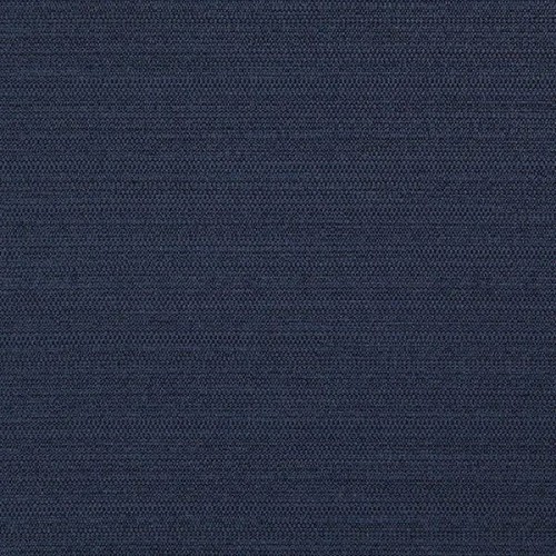 c402310a538468910098a32c84eb9e53