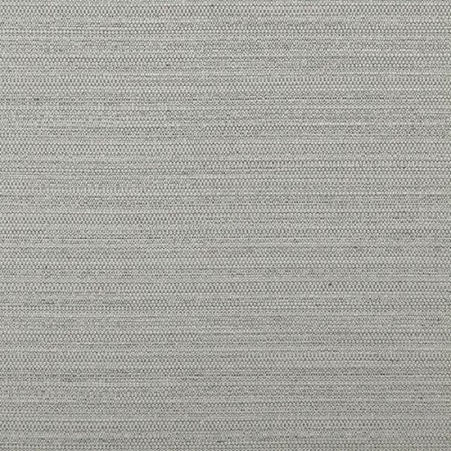 9565a871426976c19de879b620476207