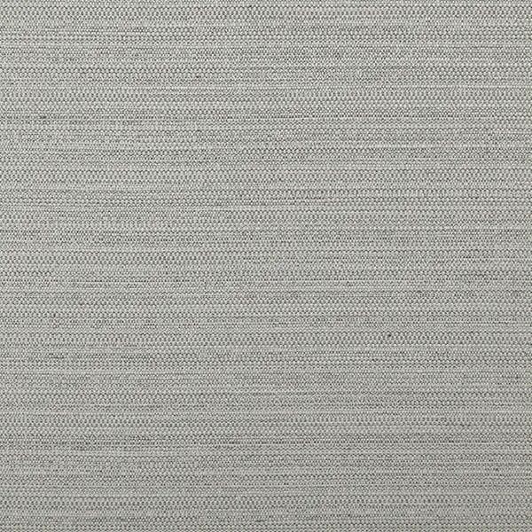 Dutch Walltextile Company 18 Sophisticated Nature Suit - tapeta o strukturze lnu