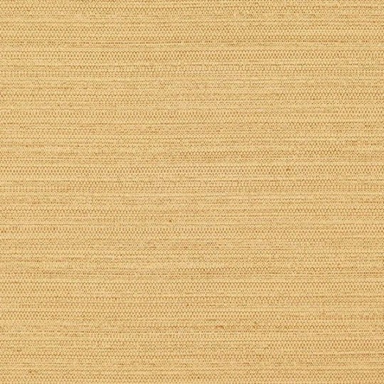 Dutch Walltextile Company 33 Sophisticated Nature Suit - tapeta o strukturze lnu