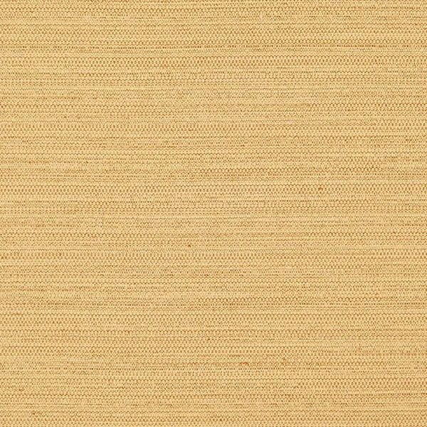 Dutch Walltextile Company 33 Sophisticated Nature Suit - tapeta o strukturze lnu