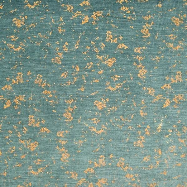 Dutch Walltextile Company 10 Sophisticated Nature Pietra - tapeta metaliczna o strukturze szczotkowanego aksamitu